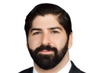 Photo of Jeremy Jacobson